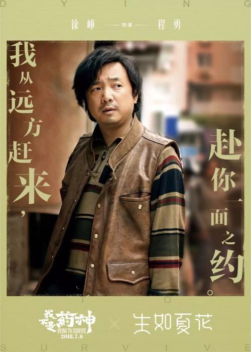当兵还要高中毕业证吗